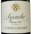 syrache