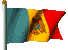 Moldavia Flag