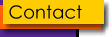 How To Contact Us