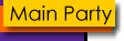 Main Party Store