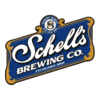 Specials On Beer