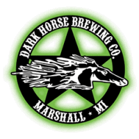 Dark Horse Brewing Co