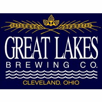 Great Lakes Brewing Co