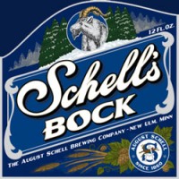 Bock