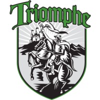 Triomphe