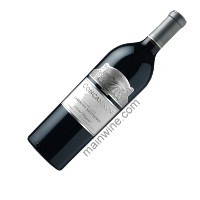 Concannon Cabernet Sauvignon