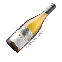 Concannon Chardonnay