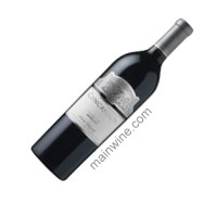 Fog Head Reserve Sauvignon Blanc