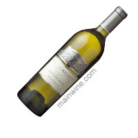 Concannon Sauvignon Blanc