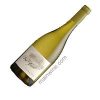 Fog Head Reserve Chardonnay