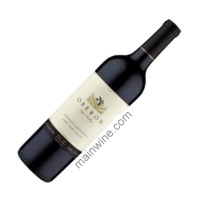 Oberon Napa Valley Cabernet Sauvignon 2009