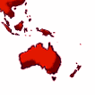 Down Under